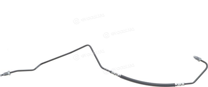 Renault / Nissan 8200441203