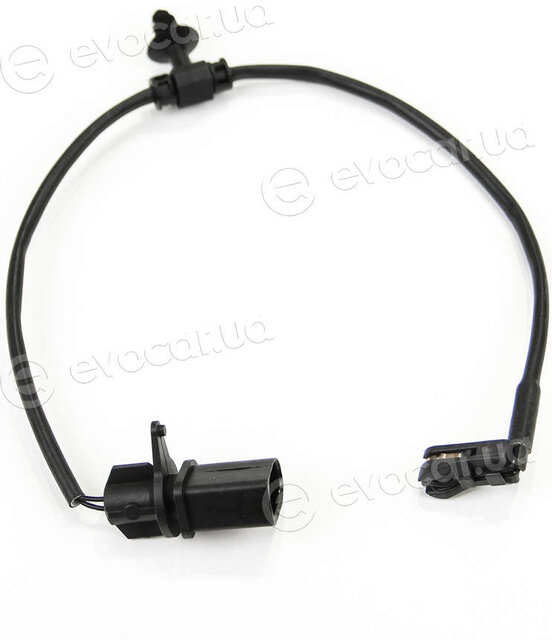 Autotechteile 361 5042