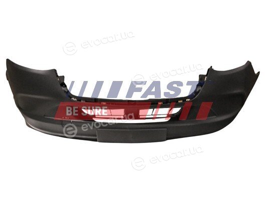 Fast FT91034G