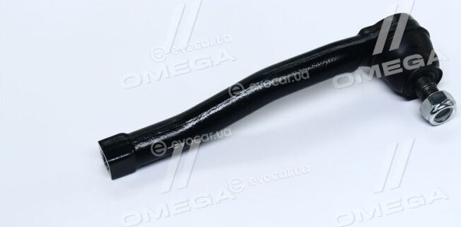 555 SEK-8401R