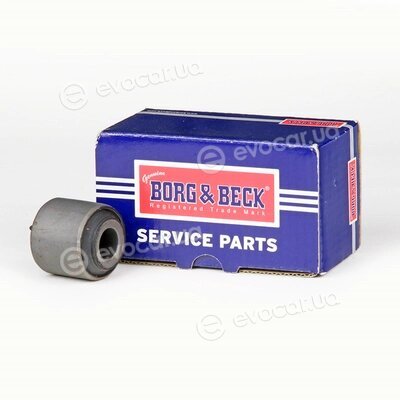 Borg & Beck BSK8174