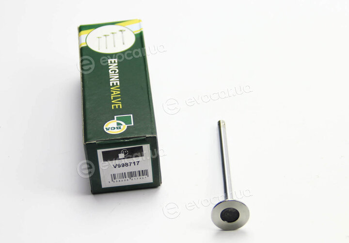 BGA V998717