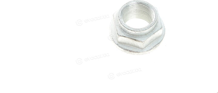 SKF VKBA 6653