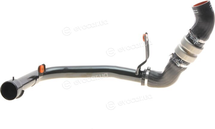 Mopar (PSA / FCA) 1606660380