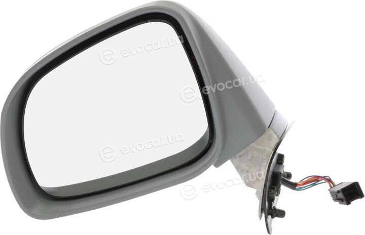 Starline CP CT-CAP-06-3501L