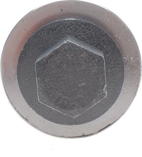 Bosch 1 987 946 905