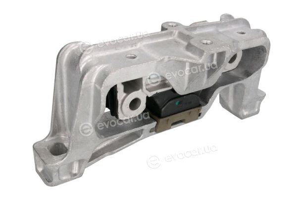 Reinhoch RH11-3060