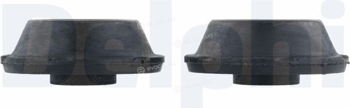 Delphi TD482W