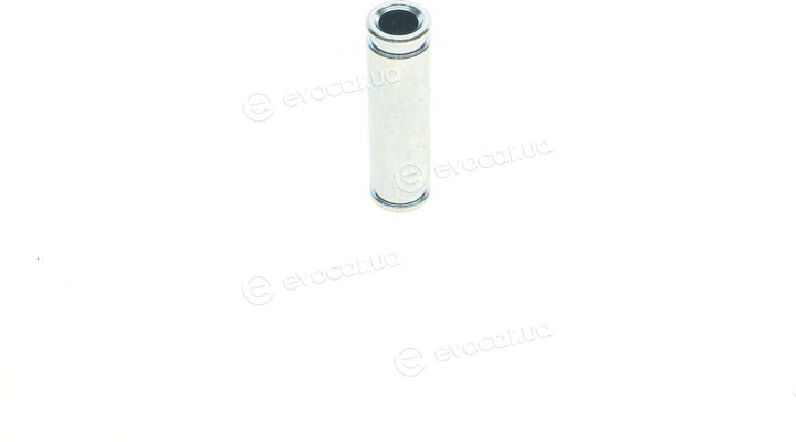 Frenkit 738144