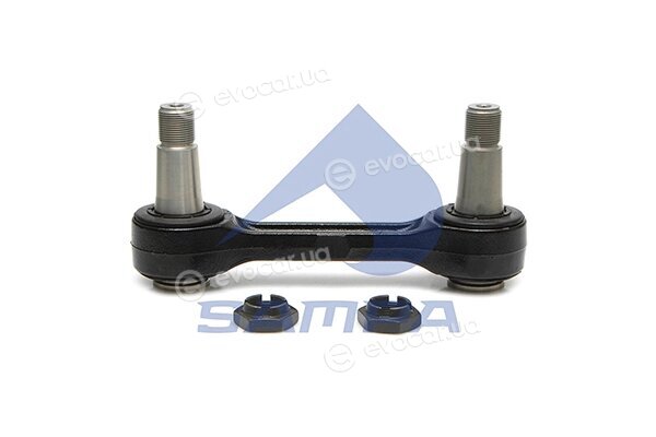 Sampa 097.561