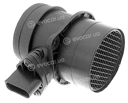Magneti Marelli 213719653019