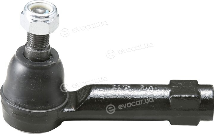 CTR CE0770
