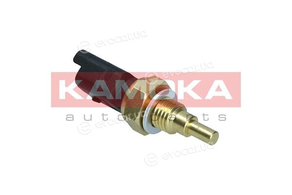 Kamoka 4080043