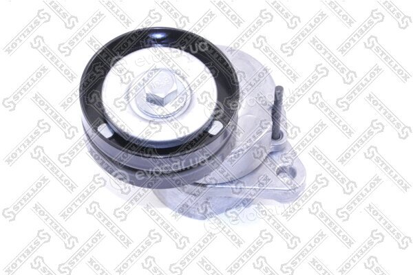 Stellox 03-40041-SX