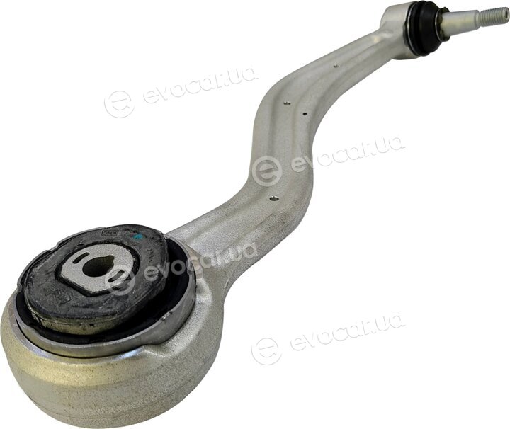 CTR CQ0046L