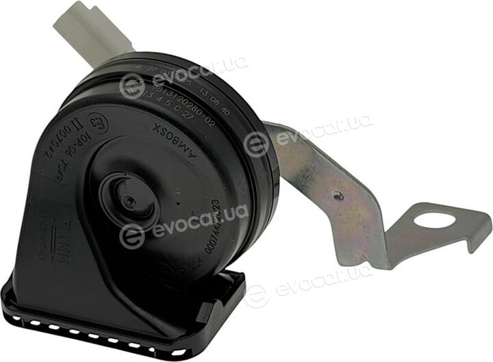 Mopar (PSA / FCA) 9813120280