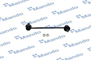 Mando SLH0034