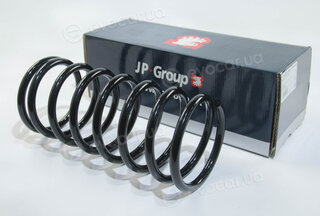 JP Group 1142201500