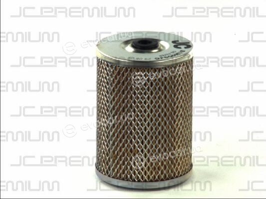 JC B1M009PR