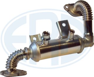 Era / Messmer 500013