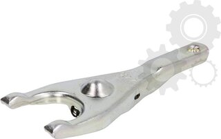 Korea FL0301OEM