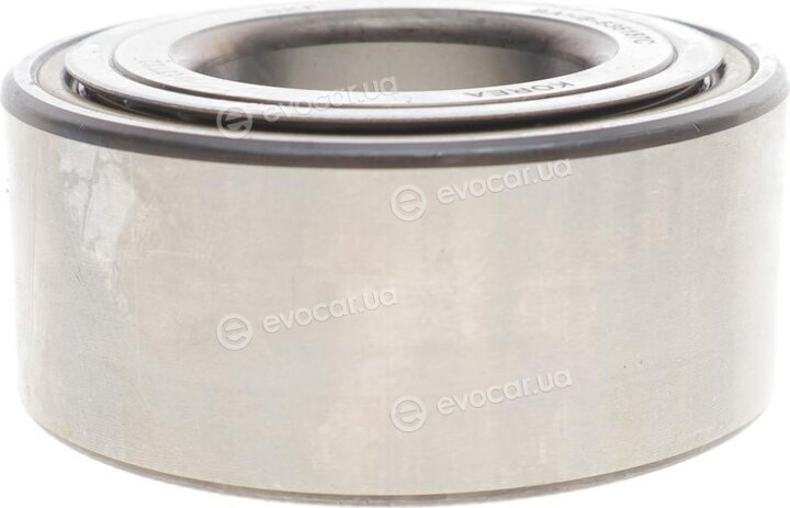 SKF VKBA 3906