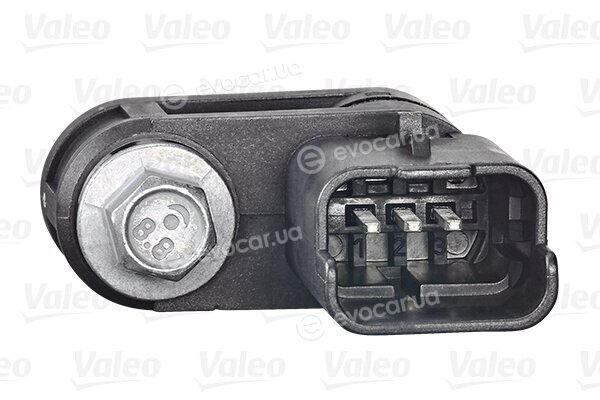 Valeo 255008