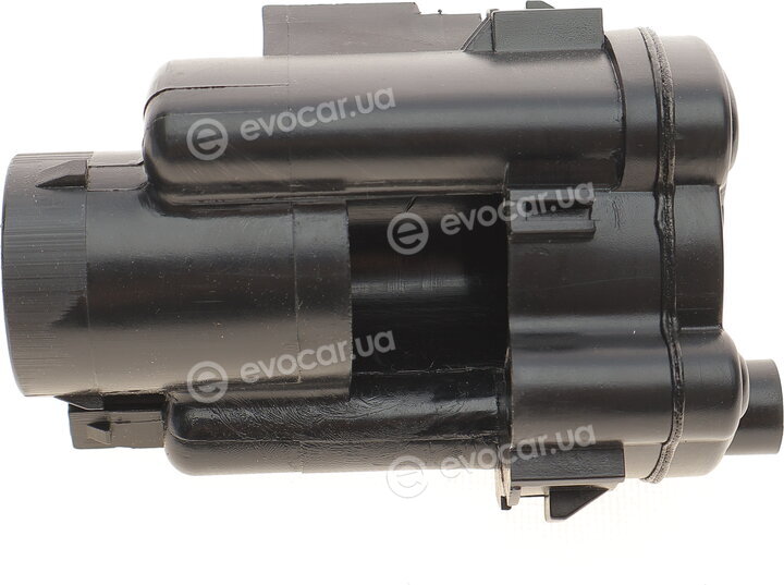 AMC HF-631