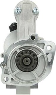 AES / PSH 150.503.132.130