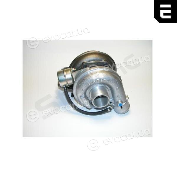 Starline TD S1017T