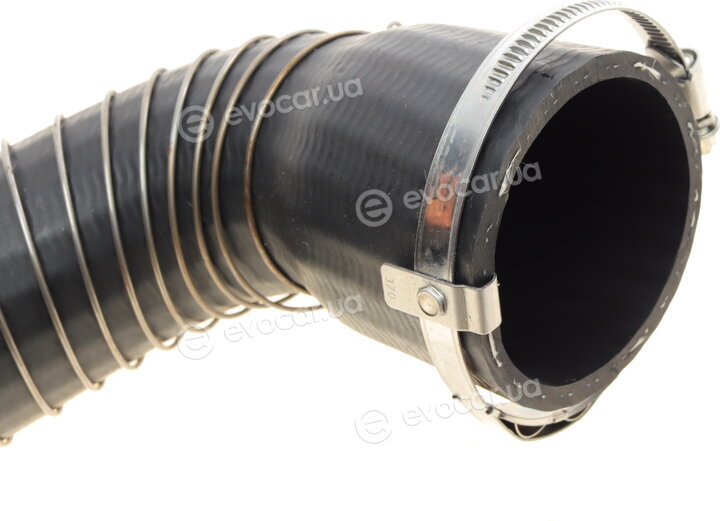 Autotechteile 100 5224