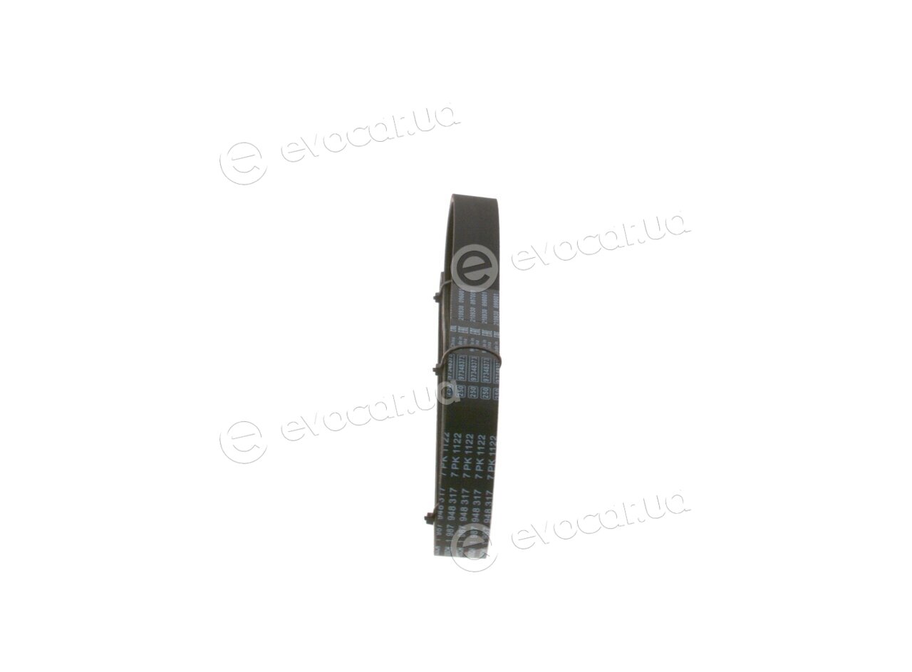 Bosch 1 987 948 317