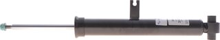 Sachs 350 460