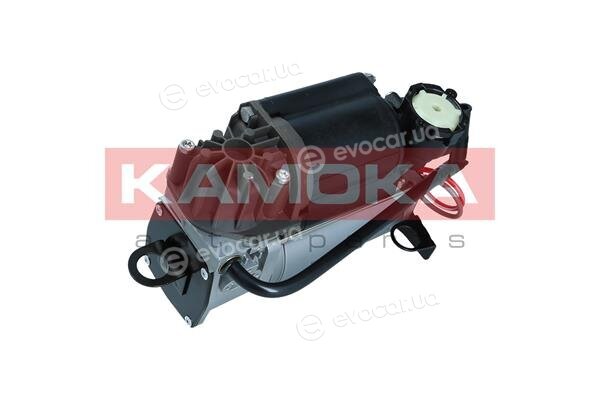 Kamoka 2077016