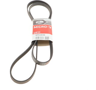 Gates 5PK2030