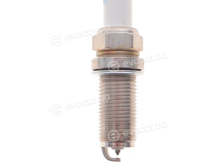 Bosch 0 242 236 696