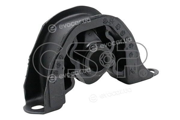 GSP 511749