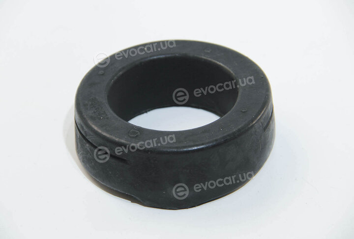 Autotechteile 100 3278