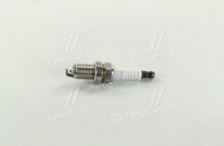 Beru Z170