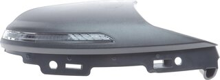 Autotechteile 503 0524