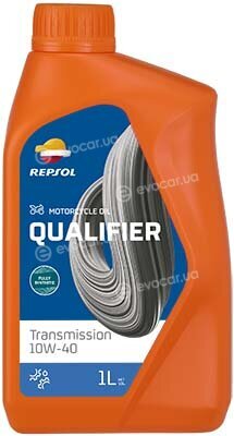 Repsol RPP9001MHC