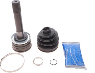 SKF VKJA 5145