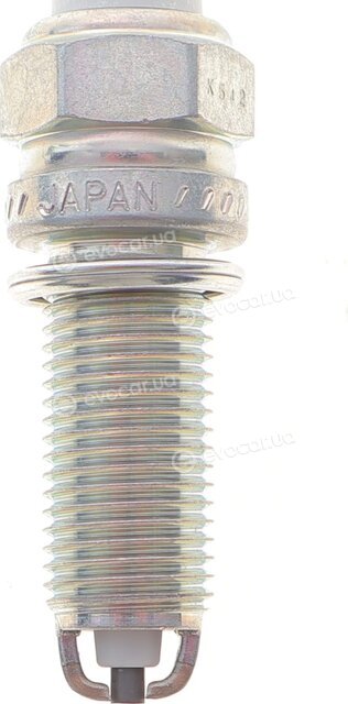 NGK / NTK LKR8A