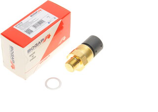Bogap B4126100