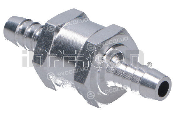 Impergom 4072
