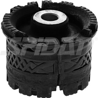 Spidan / Lobro 412725