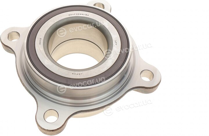 SKF VKBA 7633