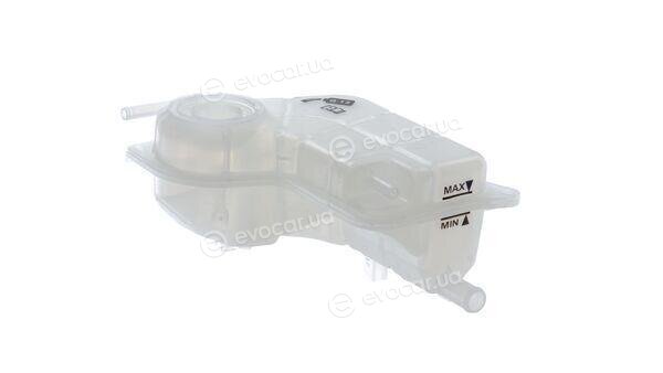Mahle CRT 106 000S