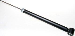 Denckermann DSF161G