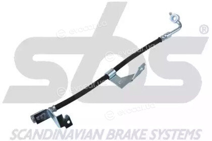 SBS 1330852589